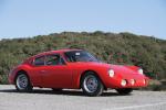 Apal 1600 GT Coupe 1961 года